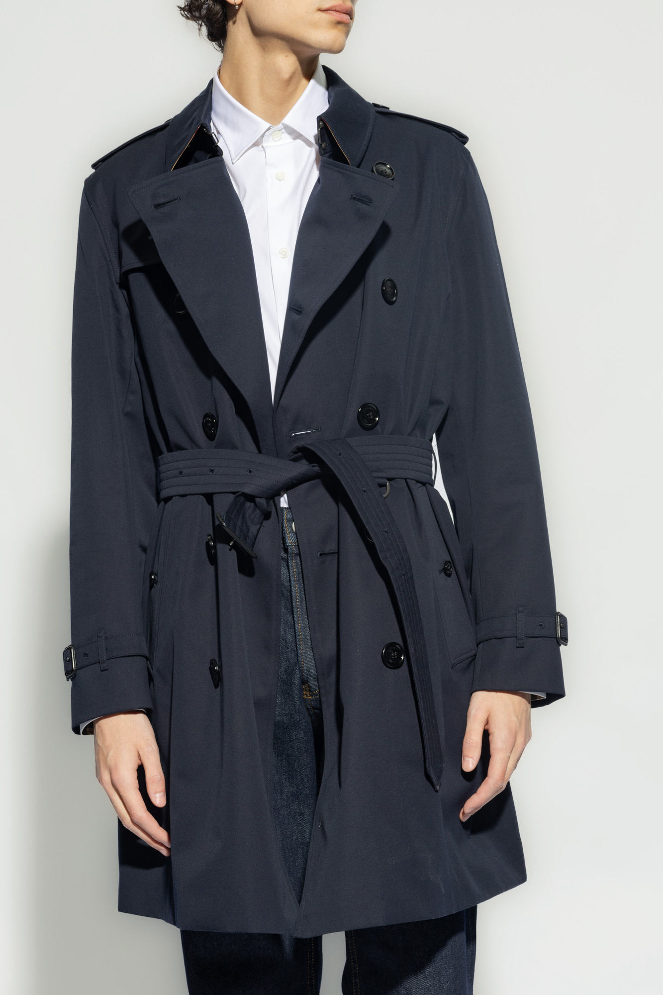 コート BURBERRY EMBROIDERED TWILL COAT s-l400.jpg